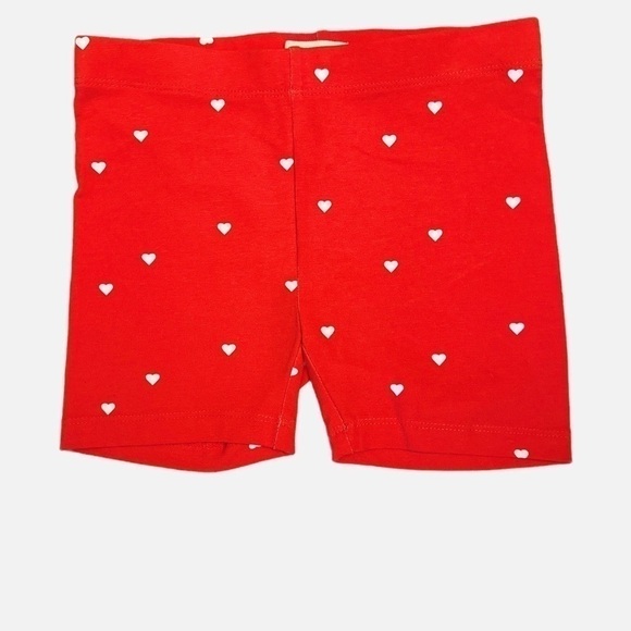 NWT Tucker + Tate 2 Piece Short Set 6 M - Picture 4 of 5